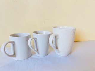 3 cup special
