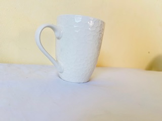 3 cup special - Image 2
