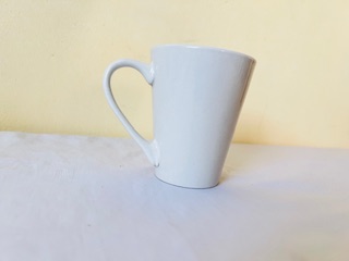 3 cup special - Image 3