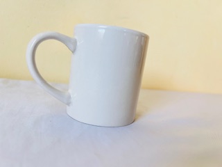 3 cup special - Image 4