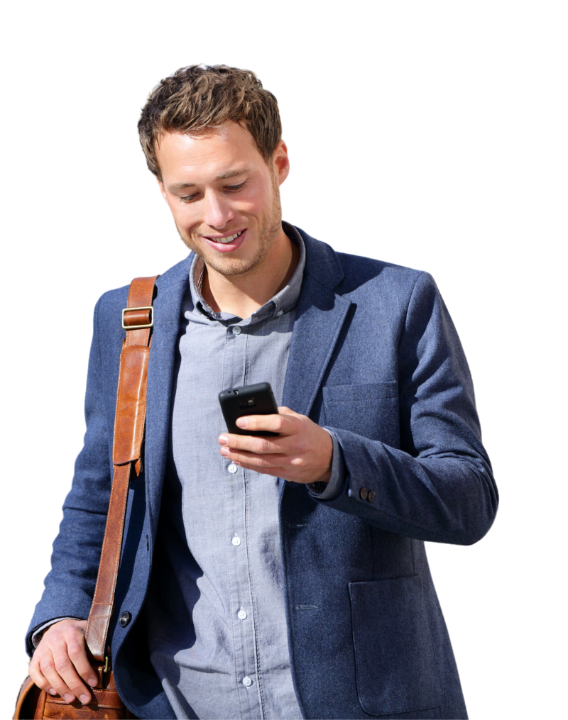 subscriber image